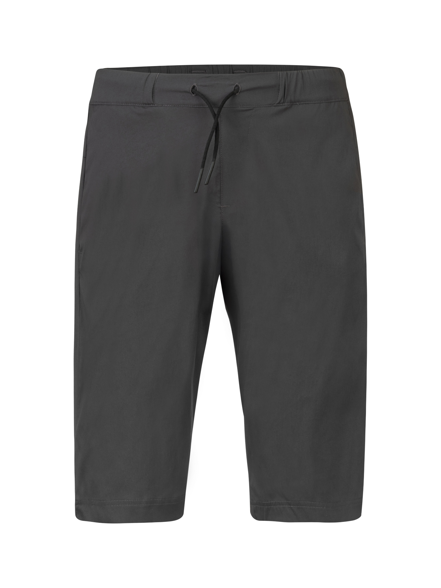 TIMOTY SHORTS